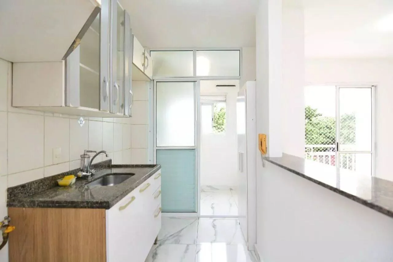 Apartamento com 2 dormitórios à venda, 70 m² por R$ 531.914,98 - Vila Guilherme - São Paulo/SP