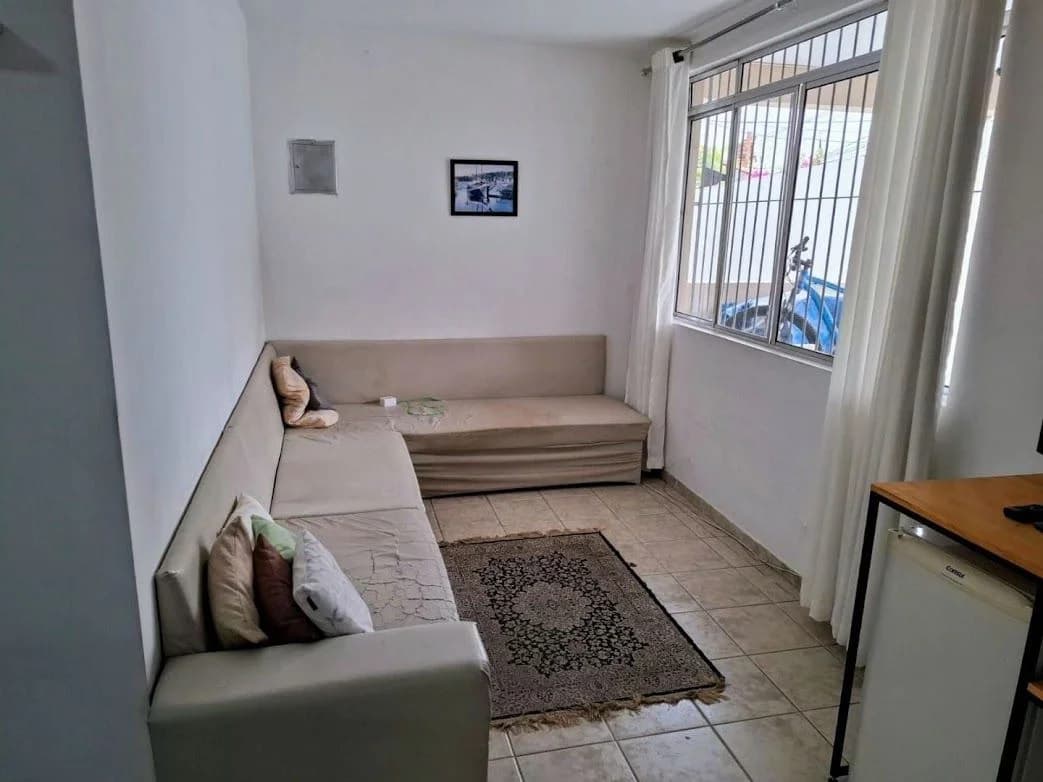 Casa com 3 Dormitórios à Venda, 200 m² - Pirituba - São Paulo/SP