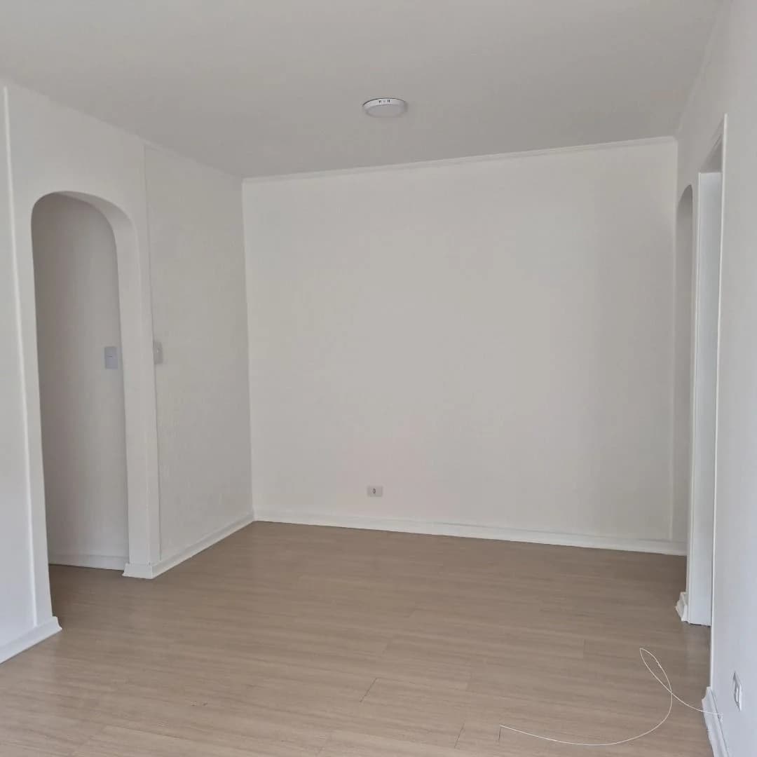 Apartamento com 3 dormitórios à venda, 93 m² por R$ 797.872,47 - Santana - São Paulo/SP