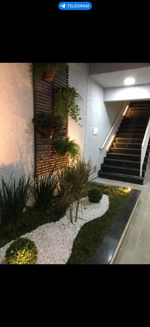 Apartamento com 1 dormitório à venda, 29 m² por R$ 240.000,00 - Jardim Sao Paulo(Zona Norte) - São Paulo/SP