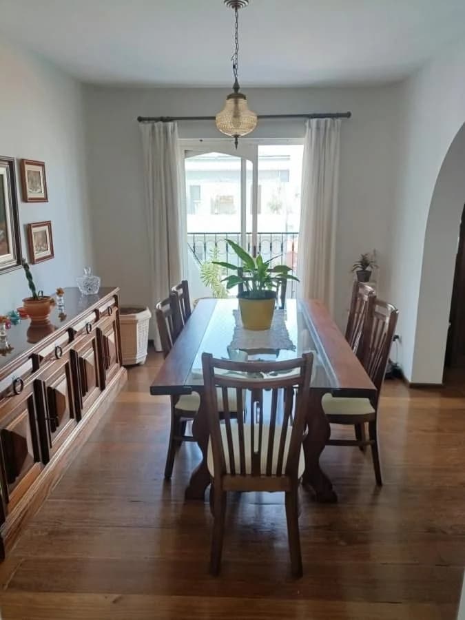 Apartamento com 4 dormitórios à venda, 198 m² por R$ 1.150.000,00 - Santana - São Paulo/SP