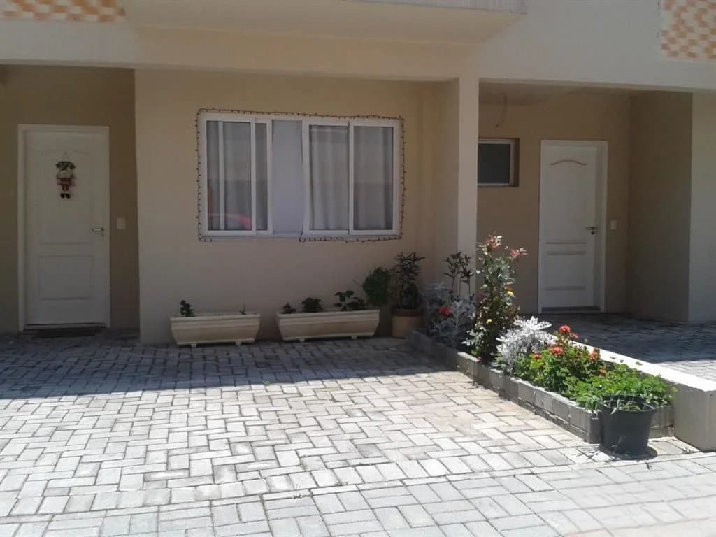 Casa em condomínio com 3 dormitórios à venda, 110 m² por R$ 606.383 - Vila Paulistana - São Paulo/SP