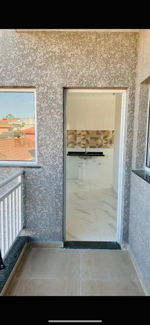Apartamento com 1 dormitório à venda, 33 m² por R$ 270.000,04 - Jardim Sao Paulo(Zona Norte) - São Paulo/SP