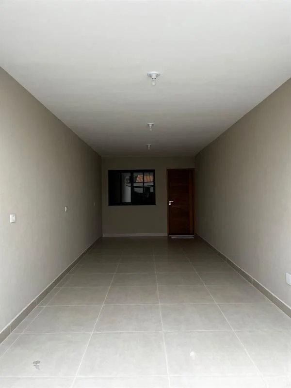 Sobrado com 3 dormitórios à venda, 140 m² por R$ 850.000,14 - Vila Romero - São Paulo/SP