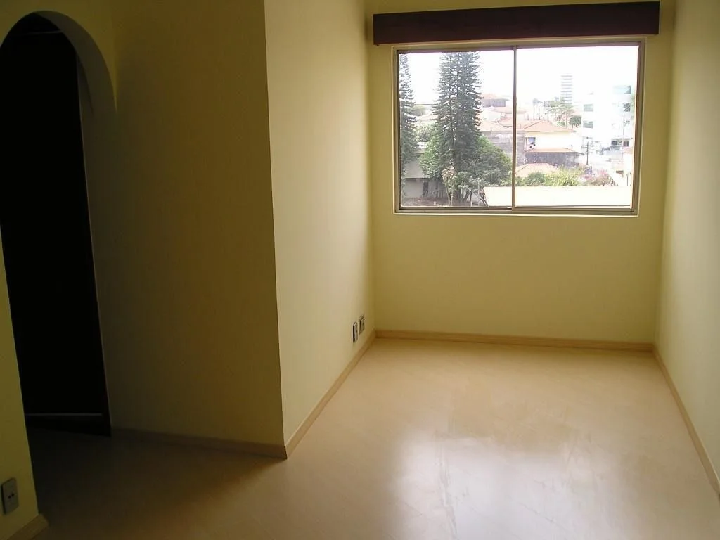 Apartamento com 2 dormitórios à venda, 53 m² por R$ 393.617,09 - Tucuruvi - São Paulo/SP