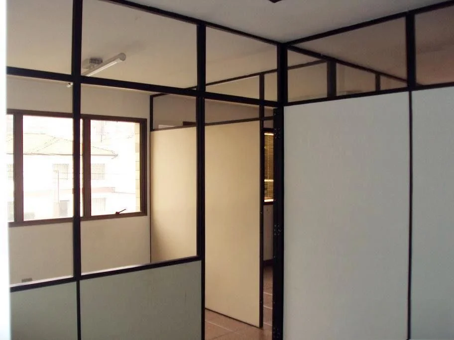 Sala à venda, 43 m² por R$ 398.936,24 - Santana - São Paulo/SP