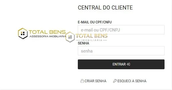 Apartamento para Alugar no Jaçanã, SP