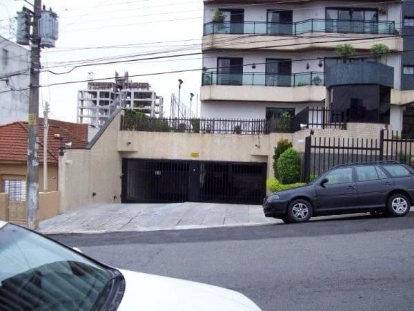 Apartamento com 3 dormitórios à venda, 129 m² por R$ 1.250.000,20 - Imirim - São Paulo/SP