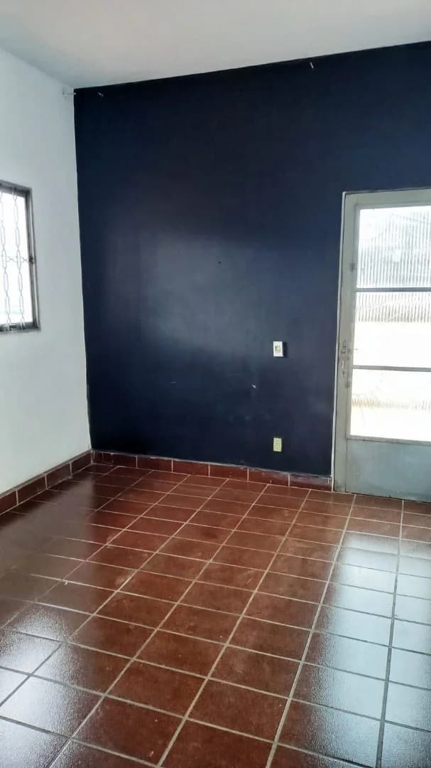 Sobrado com 3 Dormitórios e Suíte à Venda, 235 m² - Freguesia do Ó - São Paulo/SP