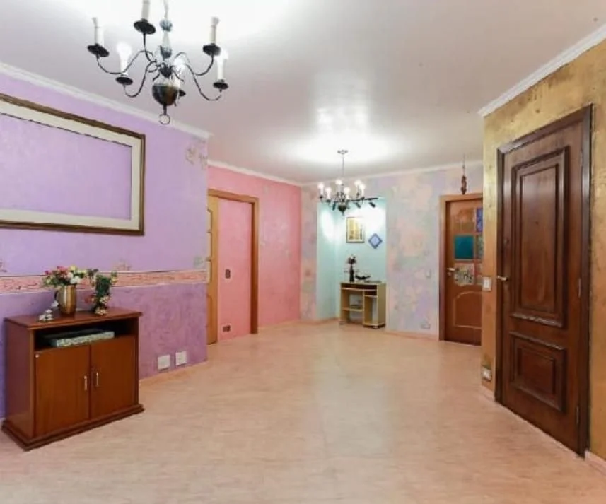 Apartamento com 3 dormitórios à venda, 100 m² por R$ 1.053.191,66 - Tucuruvi - São Paulo/SP