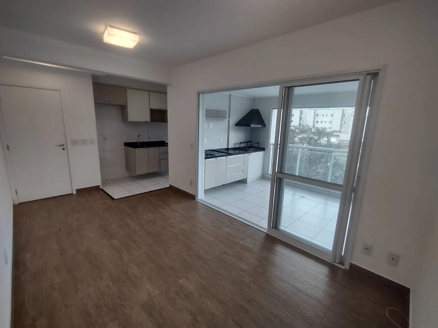 Apartamento com 2 dormitórios, 72 m² - venda por R$ 780.000,00 ou aluguel por R$ 4.780,00/mês - Santana - São Paulo/SP