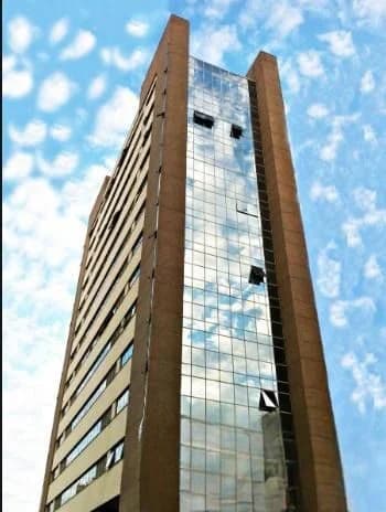 Sala à venda, 42 m² por R$ 500.000 - Santana - São Paulo/SP