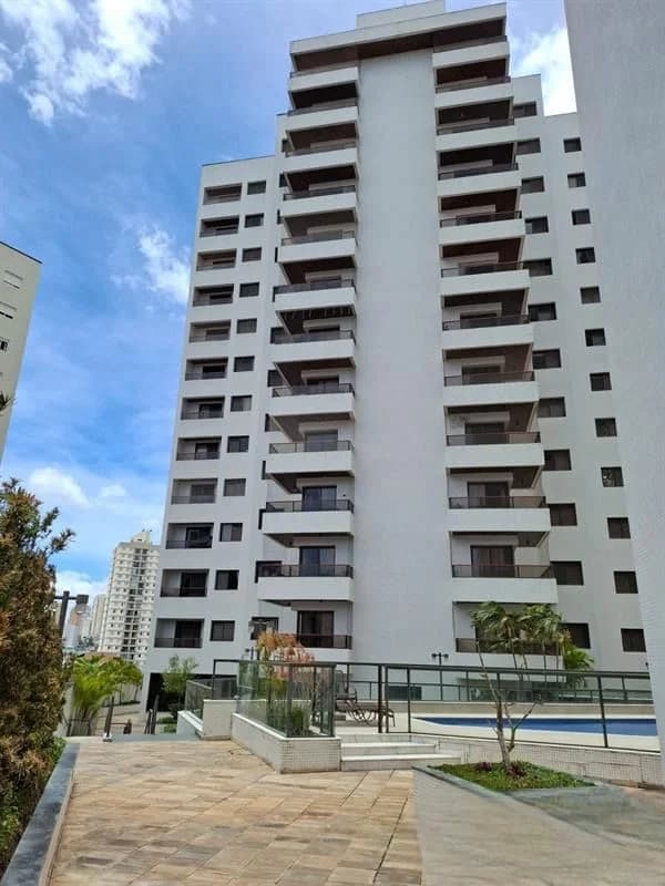 Apartamento com 3 dormitórios à venda, 165 m² por R$ 1.150.000,19 - Vila Aurora (Zona Norte) - São Paulo/SP