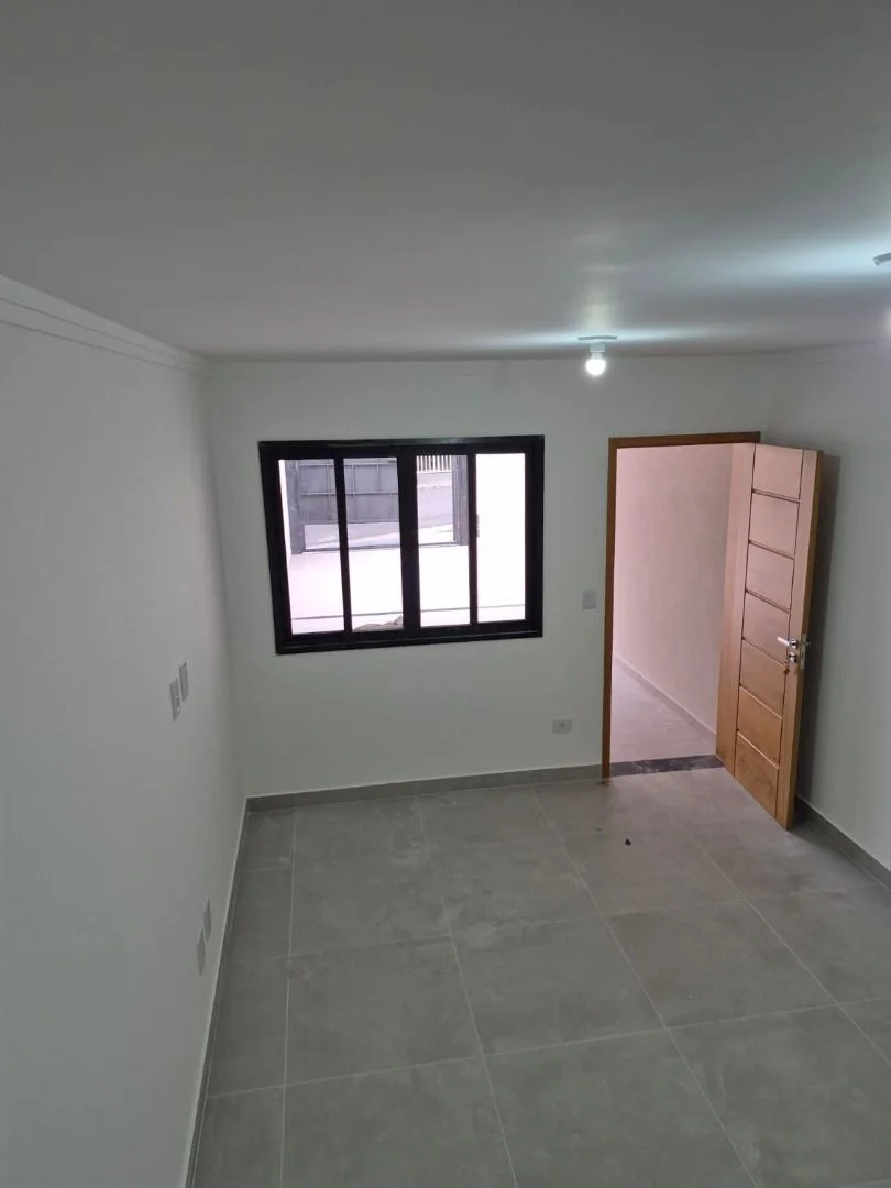 Sobrado com 3 dormitórios à venda, 110 m² por R$ 782.000,00 - Jardim Primavera (Zona Norte) - São Paulo/SP