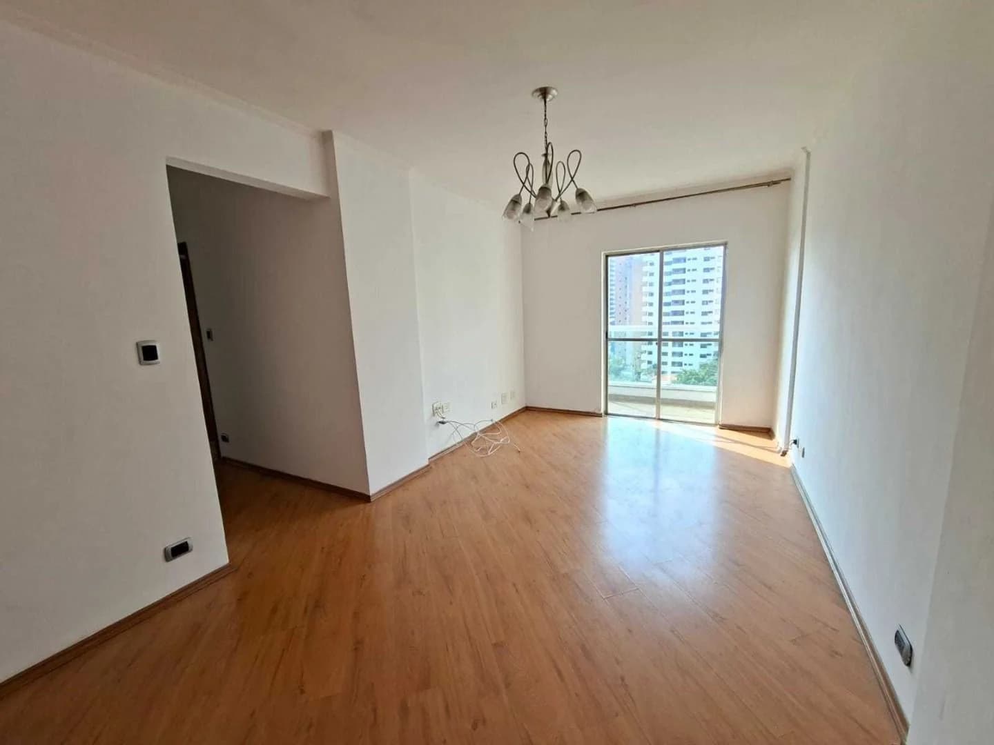 Apartamento com 2 dormitórios à venda, 75 m² por R$ 500.000,00 - Jardim Sao Paulo(Zona Norte) - São Paulo/SP