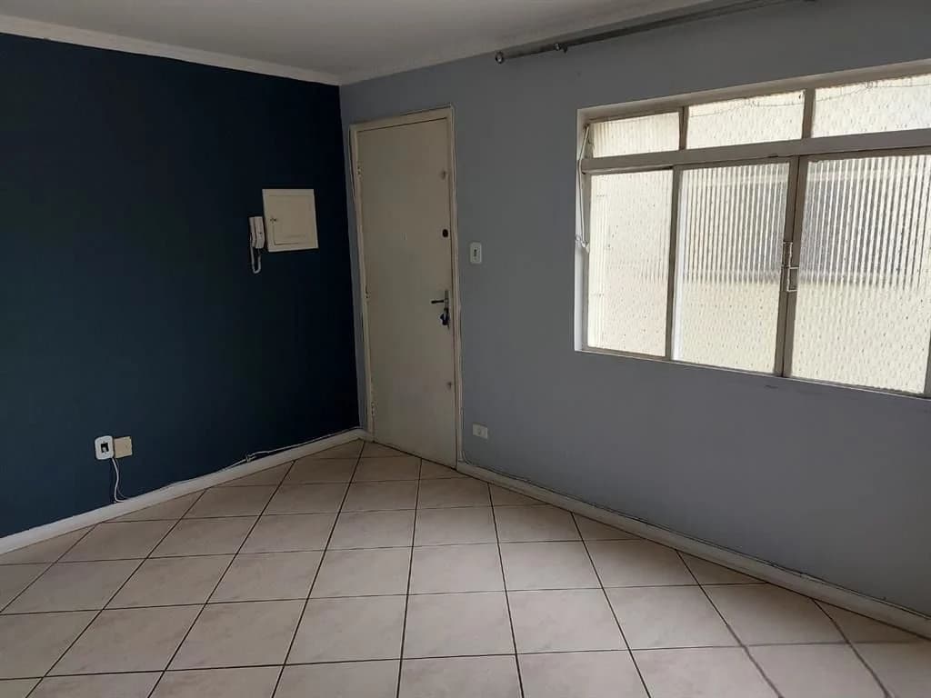 Apartamento com 2 dormitórios à venda, 60 m² por R$ 420.000,00 - Água Fria - São Paulo/SP