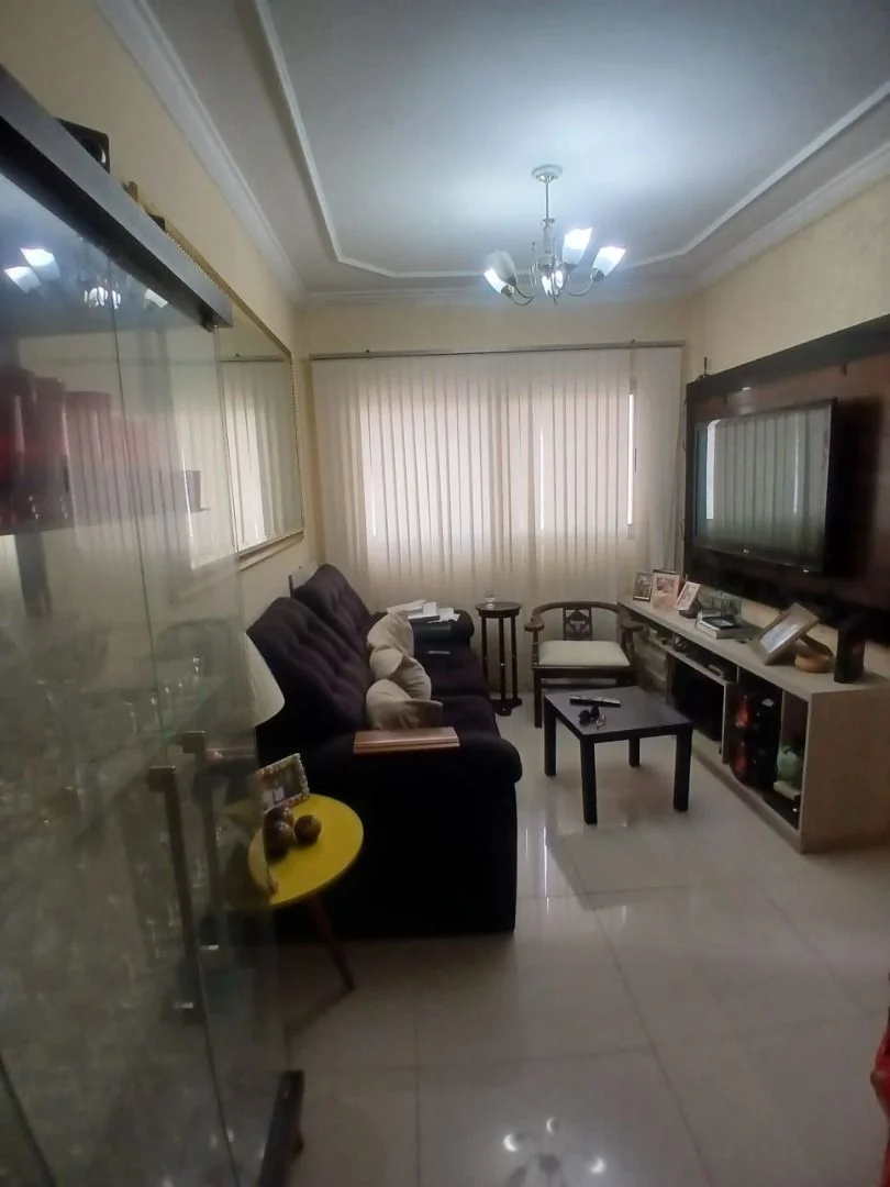 Apartamento com 2 Dormitórios à Venda, 56 m² - Freguesia do Ó - São Paulo/SP