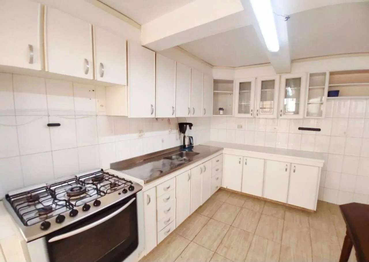 Sobrado com 5 Dormitórios à Venda, 120 m² - Freguesia do Ó - São Paulo/SP