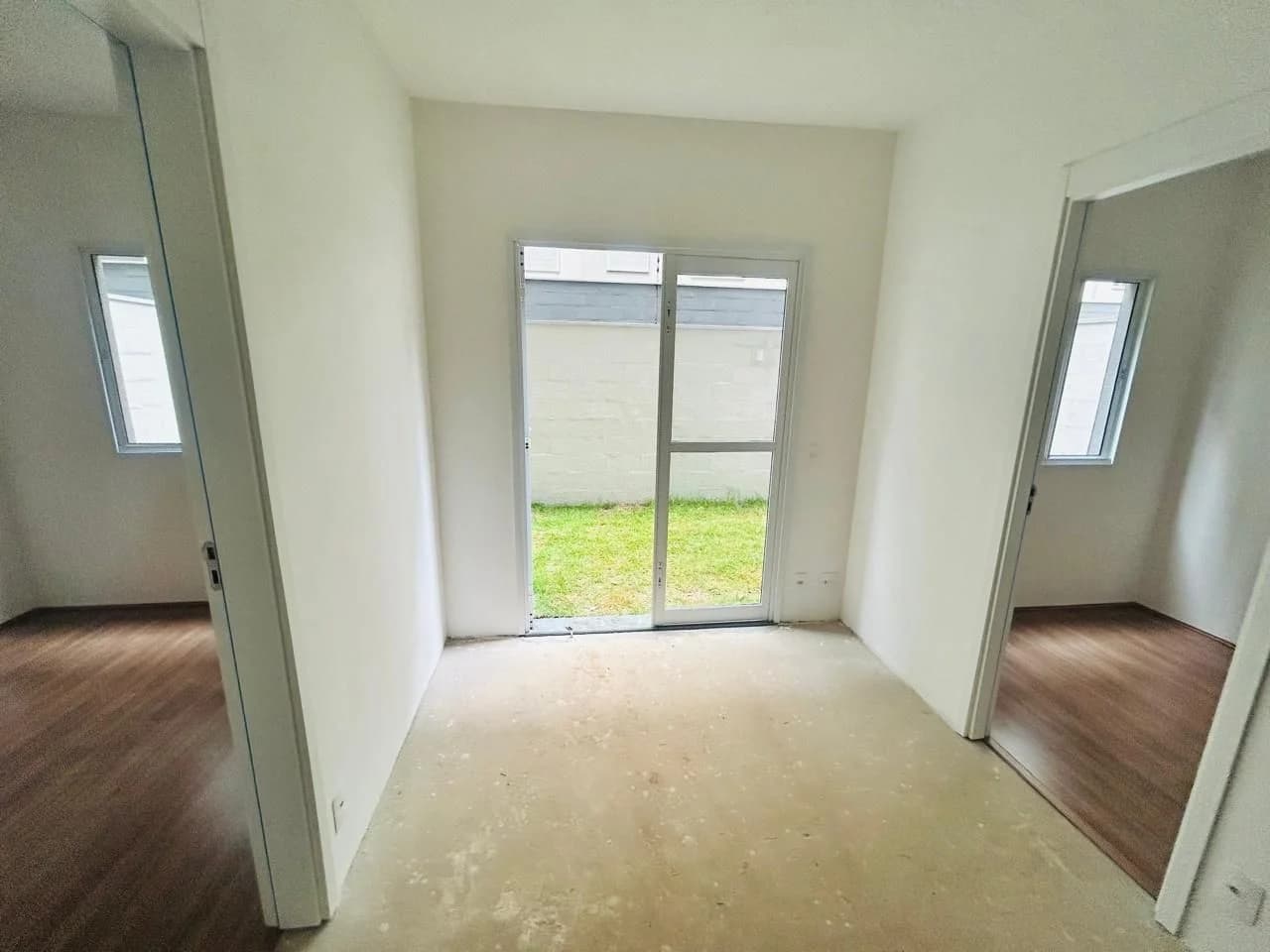 Apartamento com 2 Dormitórios à Venda, 51 m² - Jaraguá - São Paulo/SP