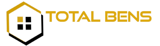 Total Bens Assessoria Imobiliária Ltda