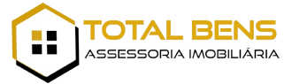 Total Bens Assessoria Imobiliária Ltda